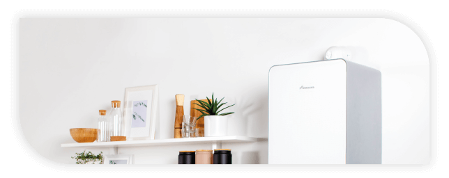 Boiler Installer Glasgow