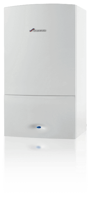 Worcester Boiler Installation Glasgow