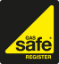 Gas Safe Register Engineers Glasgow