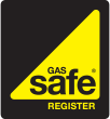 Gas Safe Register Engineers Glasgow